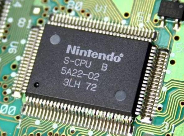 未来10年比计算机更有发展的专业，人才缺口大，已被评为一级学科