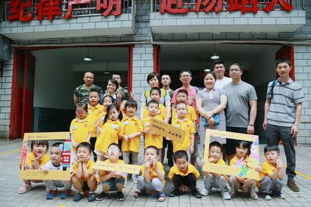 幼儿英语培训早教哪家好？热门推荐