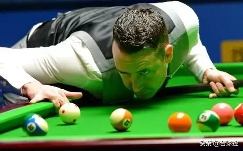 怎样打好台球才打得准（怎样更好的提高台球准度）