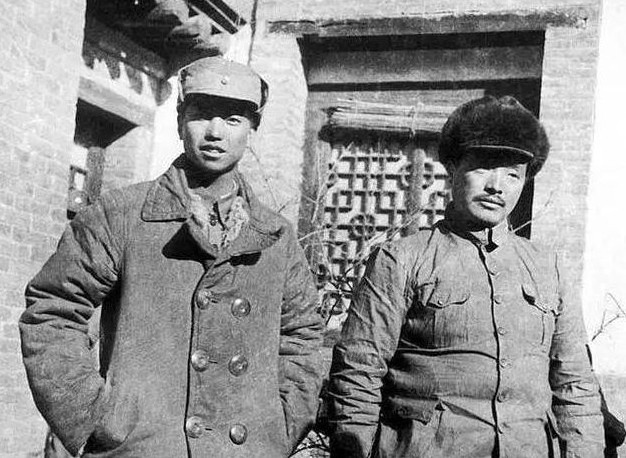 1974年彭老总去世，周总理：将他骨灰送到成都，不得换盒不得移动
