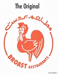 沙特最强炸鸡秒杀KFC！鸡中战斗机Al-Baik的前世今生！附吃鸡指南