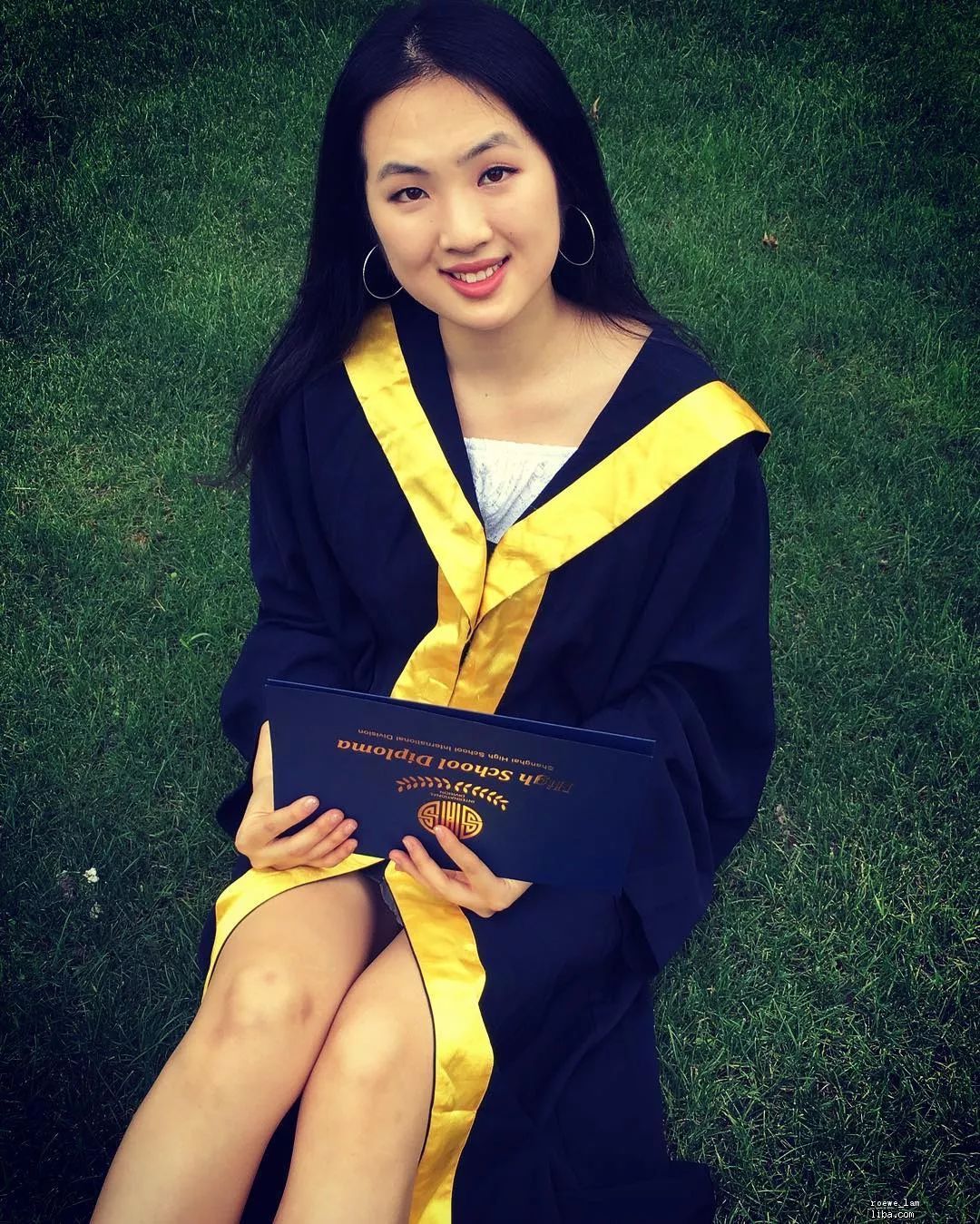 任正非有几段婚史 第三任妻子苏薇有孩子吗-世界十大百科