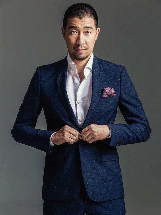 擎天无影脚黄麒英的演员(又一大型涉案剧《宣判》将袭,王千源蓝盈莹