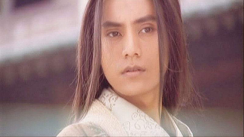 陶朱公范蠡救子的故事陶朱公范蠡哪里人