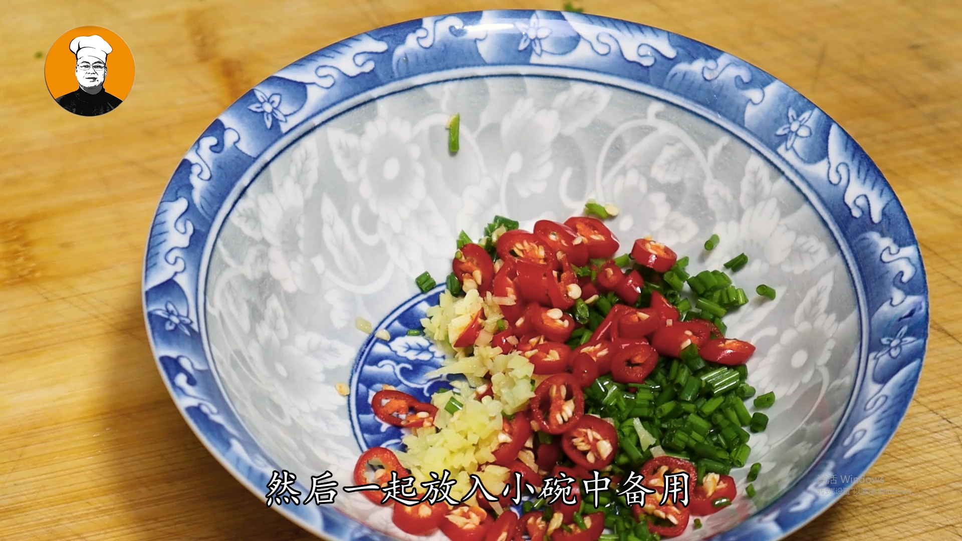 炒絲瓜,炒絲瓜的家常做法