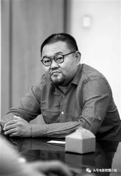 “吴·弗里齐”去世了，这部比赛是13年前的经典：超过10,000人玩5星级和文章诱饵角度。