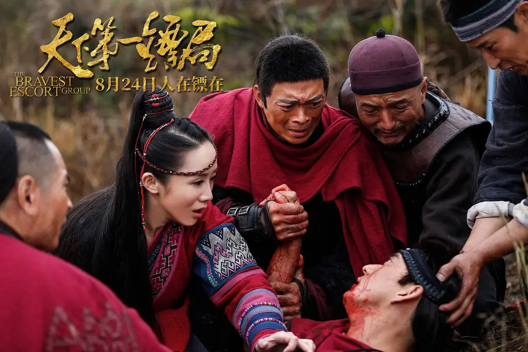 院转网是院线的“不速来客”，还是平台的“征途”？