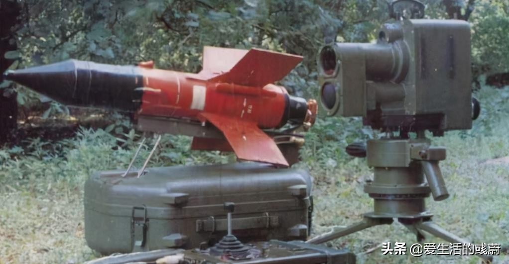 ˵����ս�������й�������������ģ�����ĳ��ڶ�����δ����Խ