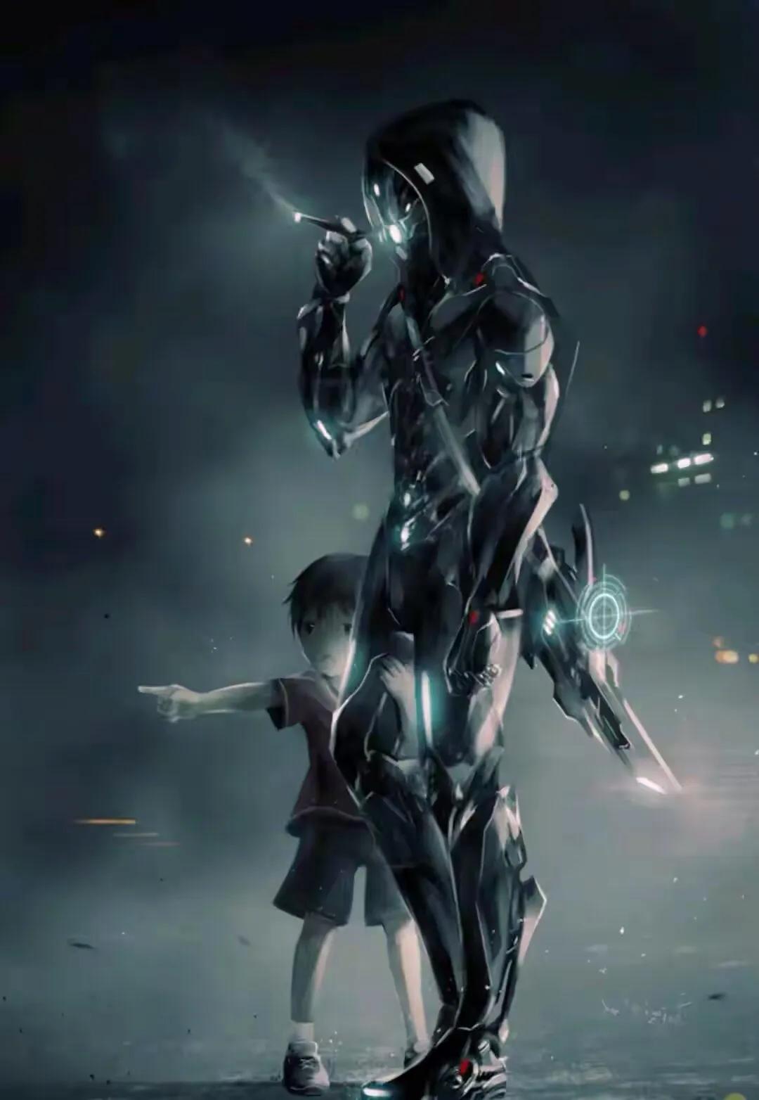 几本主角作为地球人的小说，不得不说地球人是真的猛