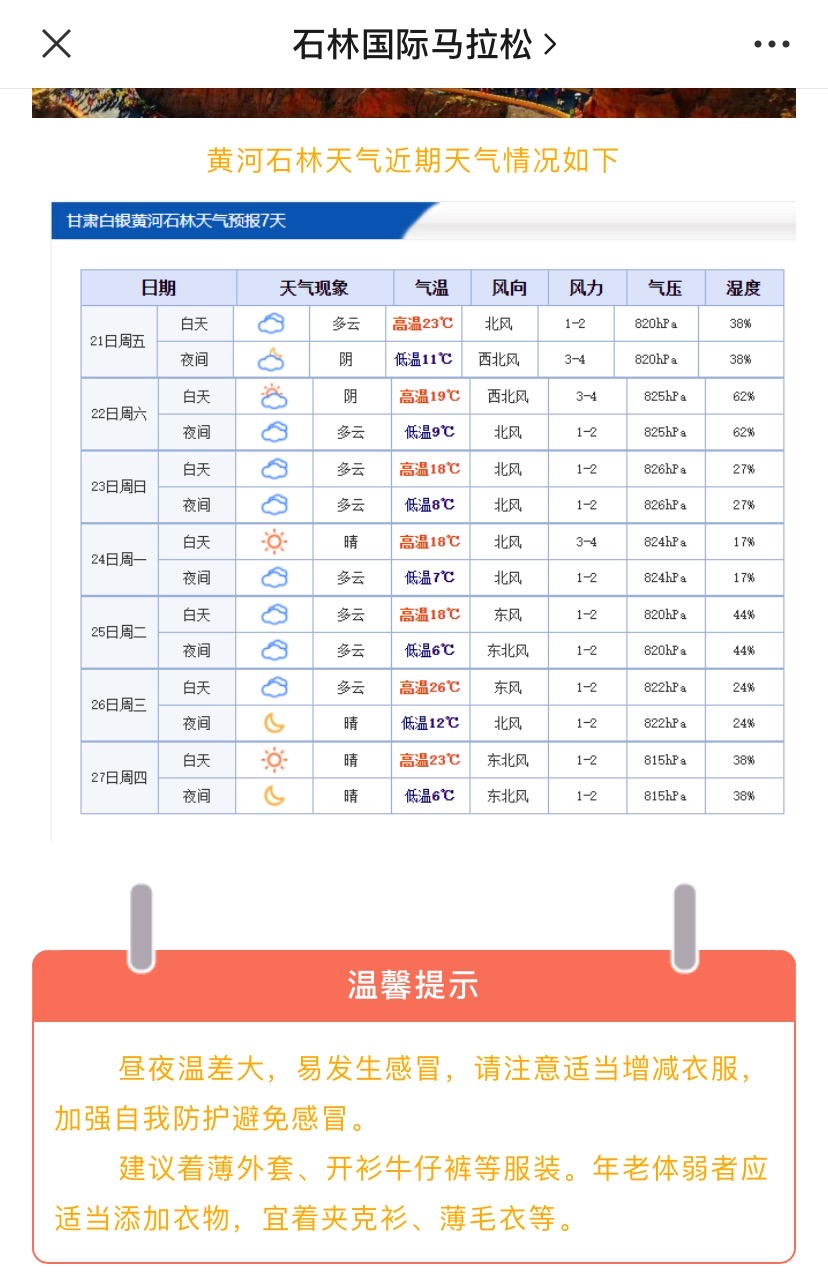 极限马拉松(甘肃越野马拉松21人遇难，中国极限马拉松第一人陈盆滨：不能全都怪主办方或运动员，有时退赛比完赛难度更大)