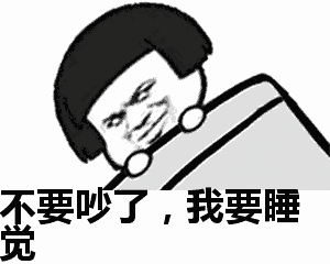 猝死的9个征兆，提前知道能救命！学会这10招，帮你远离猝死