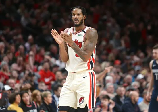 nba有過哪些退賽球隊（NBA一夜間七人確診三人退賽，湖人痛失防守鐵閘，復賽別以為穩了）