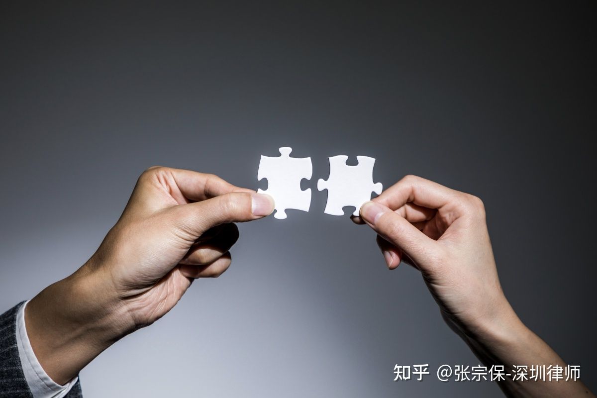 法律夜話：律師管理合伙人的管理之道