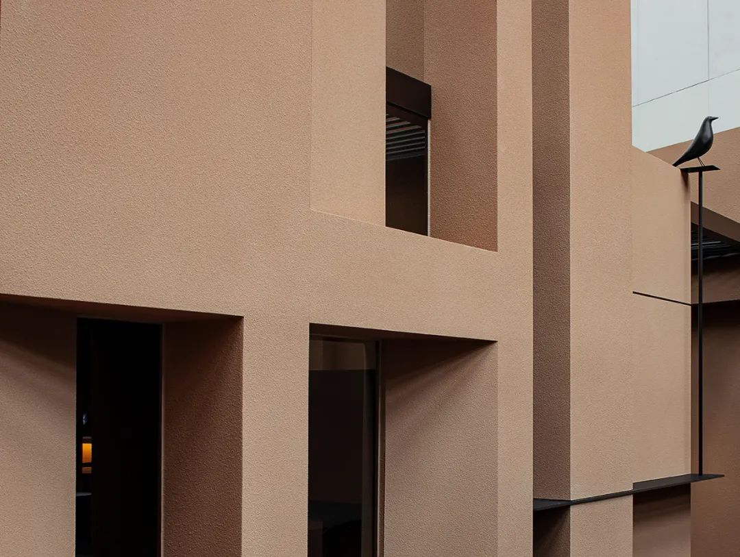 WGNB | 韩国设计，时尚先锋