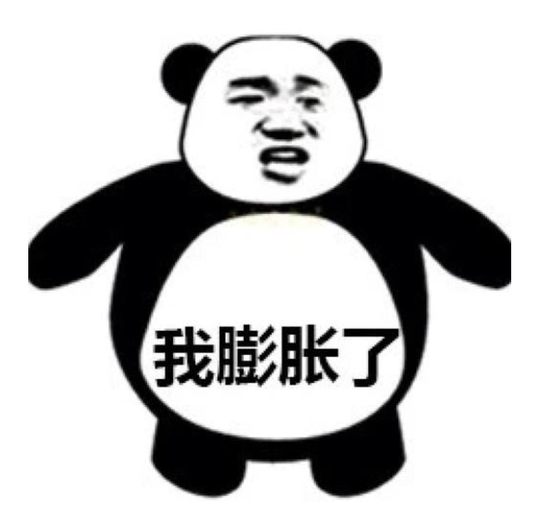 免费好用还高级！3个必须知道的设计网站，让你的PPT好看10倍