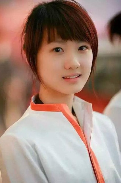 湖广填四川，麻城占一半！今天的四川人有多不“正宗”