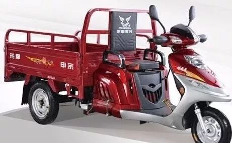 怎么考取摩托车驾驶证？攻略在这里~