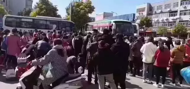 尽绵薄之力,望一切安好!