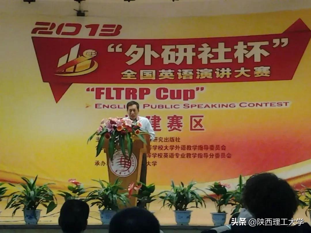 新学期，这些考试和竞赛可不能错过