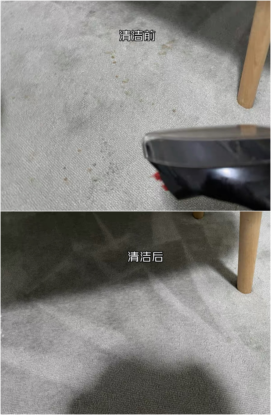 5个居家清洁“黑科技”，个个都能抓住痛点，用起来超顺手