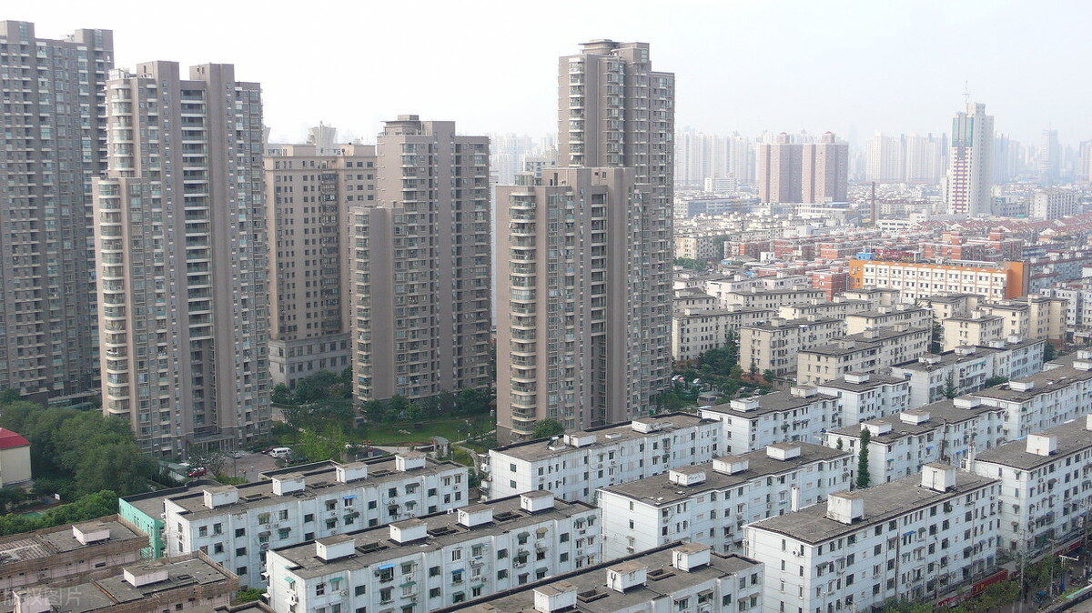 自管公房,自管公房变更承租人