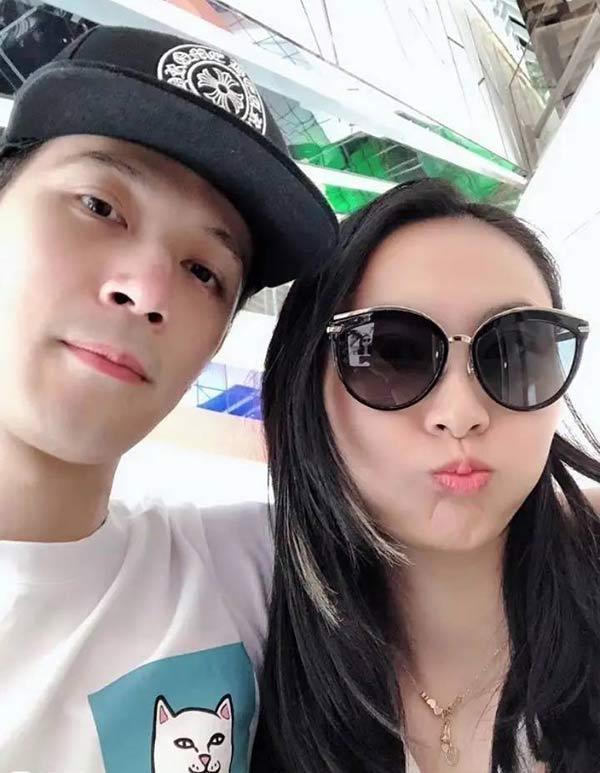 王适娴对王仪涵2011韩国("小猫"王仪涵:18岁就两次战胜谢杏芳,输给