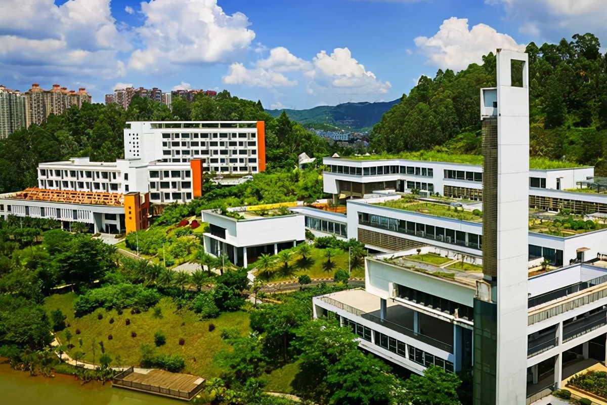 广东3所技校“喜迎”升级，大力推行职业教育，发展前景一片光明