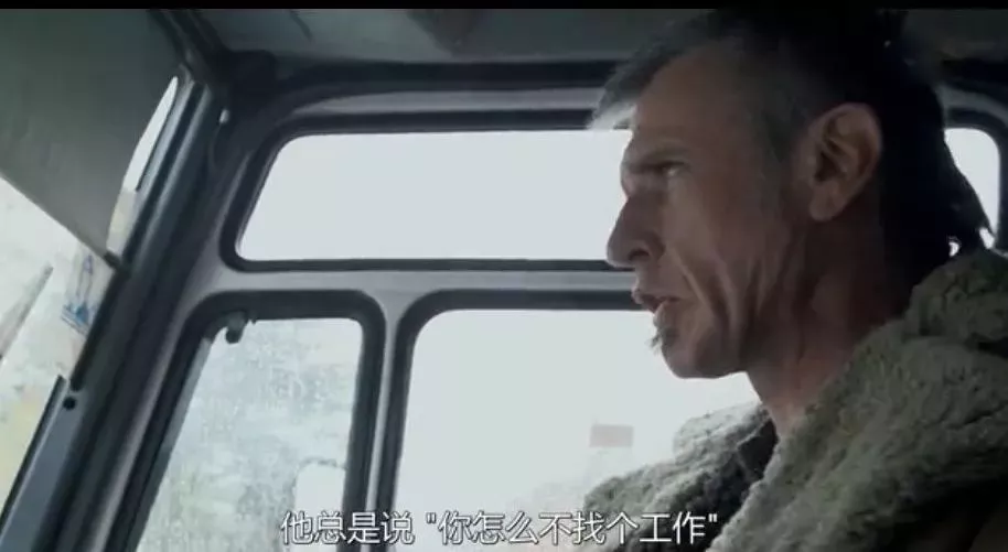 亲生兄弟互换生活8天,揭秘穷困潦倒与身价千万的真正原因