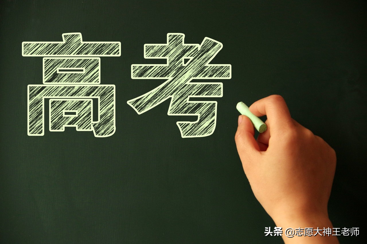 山东考生如何利用选科优势逆袭高考