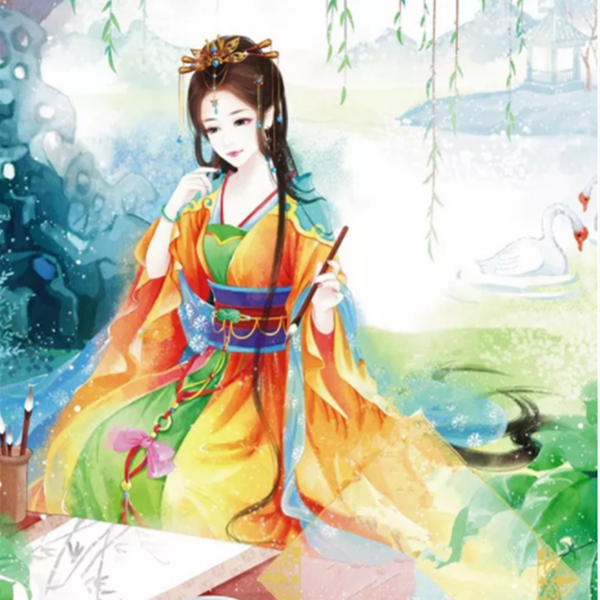 医妃文：她是特种军医，再睁眼，竟成了大婚当日被打入冷宫的王妃