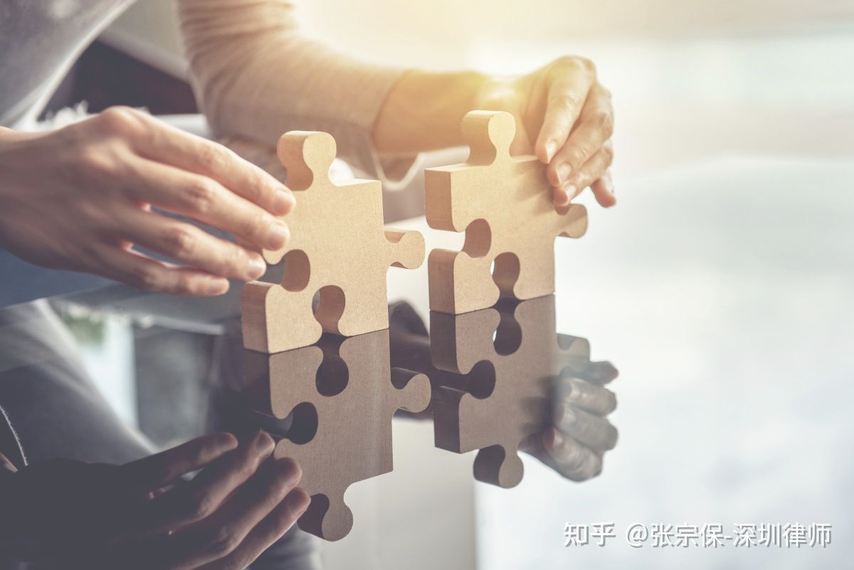 法律夜話：律師管理合伙人的管理之道