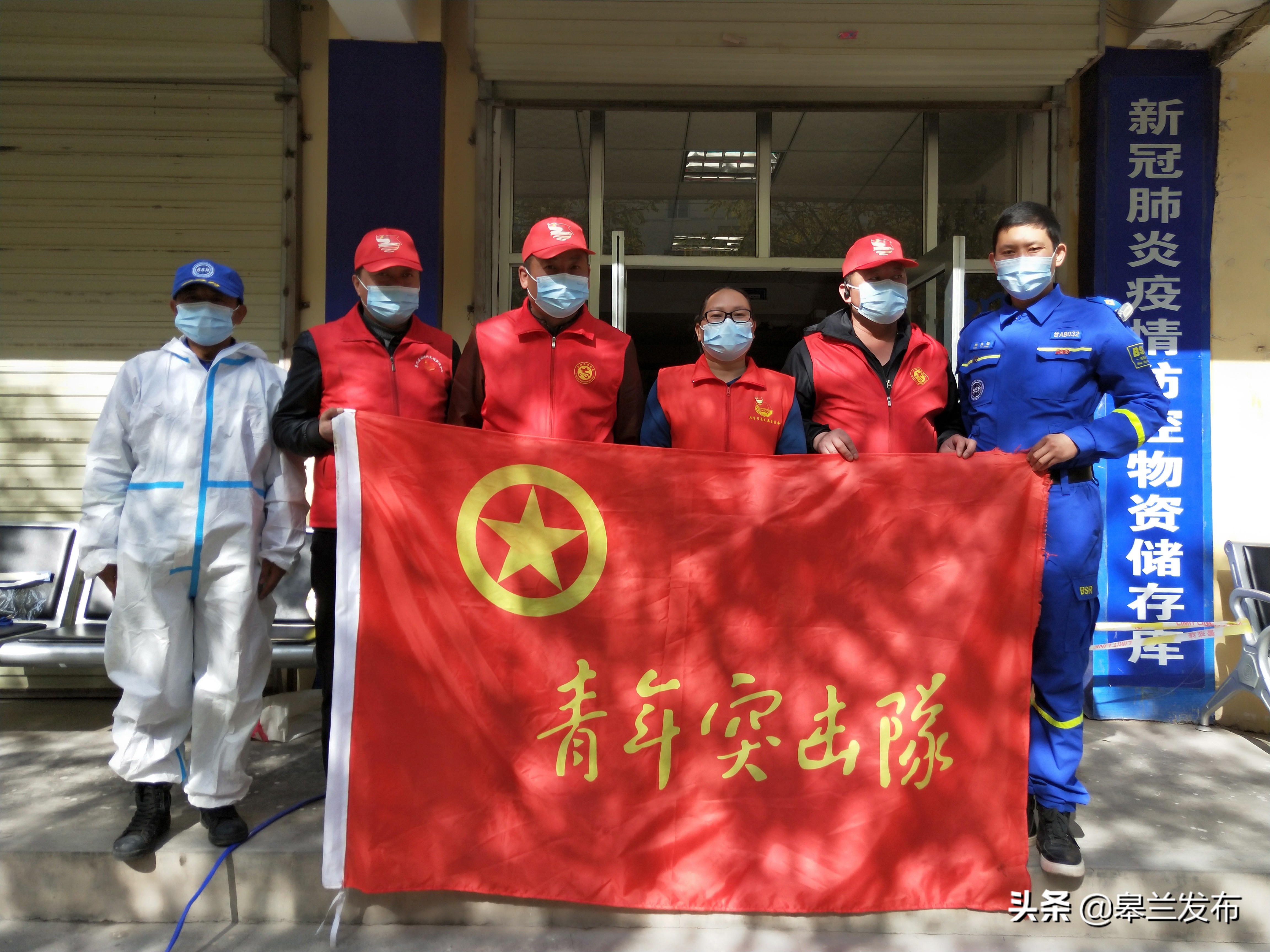 ��������ء����ǣ��ǡ����ڡ����ʲֿ�������Ӣ��