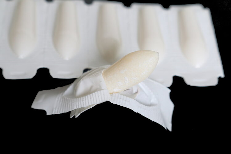 坚持做提肛运动的老人，最后都怎样了？这5大好处会慢慢显现