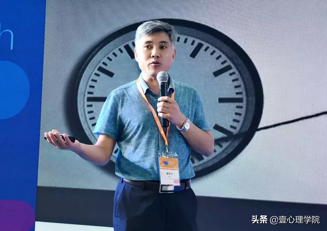 性瘾、网瘾、酒瘾....戒瘾,用这一个方法就搞定