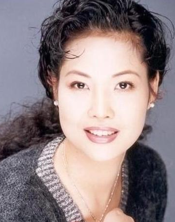 梦鸽“害”17岁李天一成“阶下囚”，“重金保子”失败后怎样了