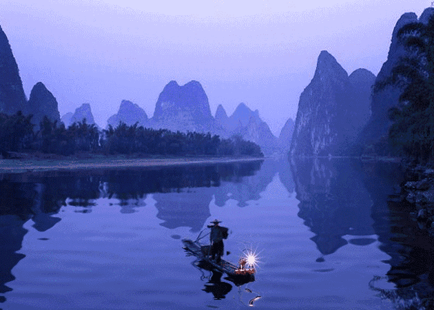 630_450gif 动态图 动图