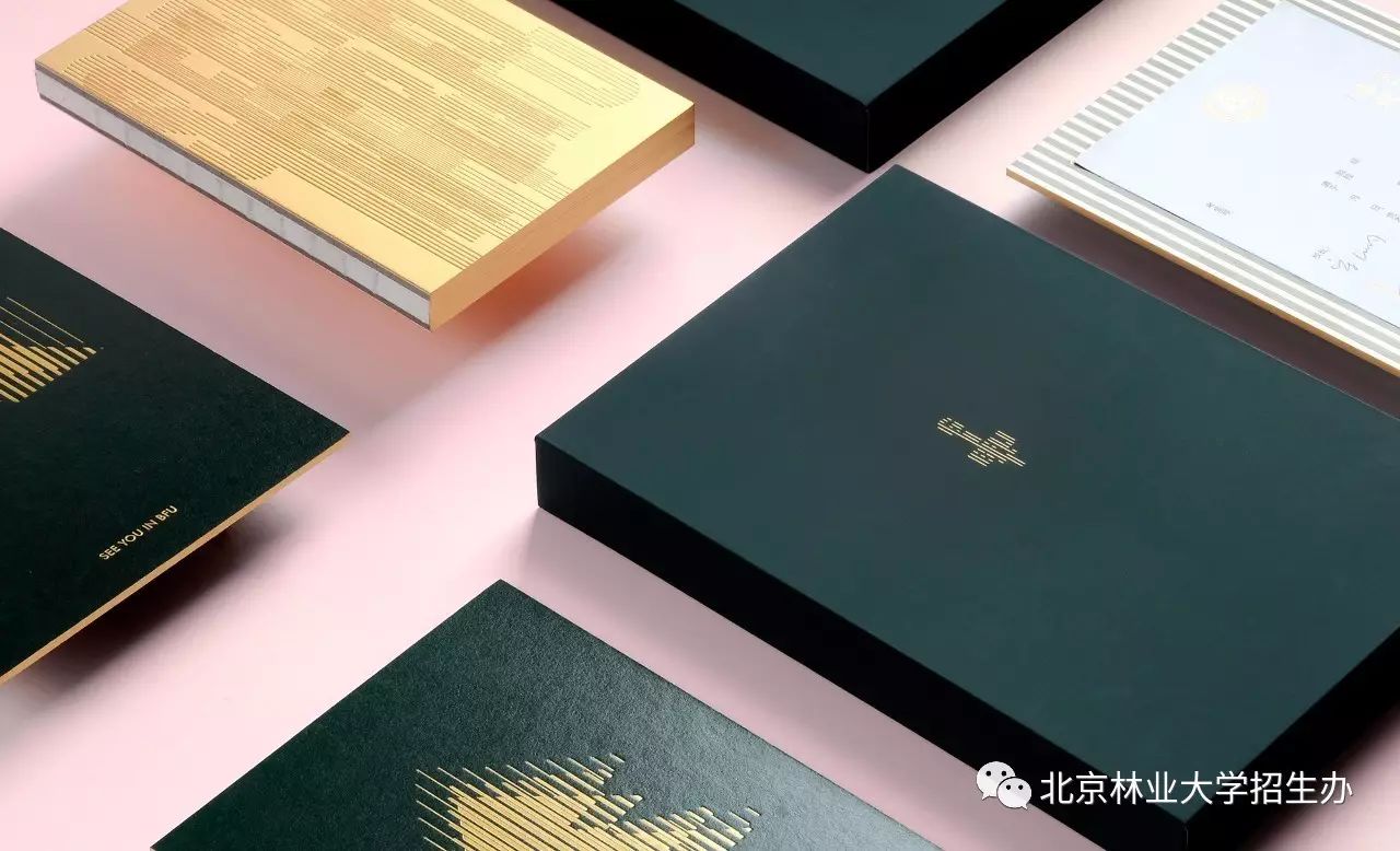 为了讲好八个字的校训，这所学校用了三年...