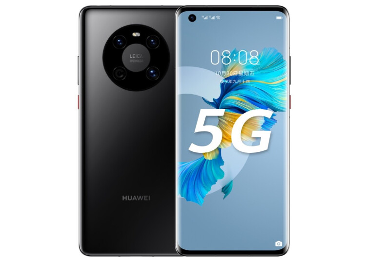 目前值得入手的四款华为手机最值得买的四款华为手机