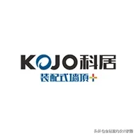 整体家装十大品牌「2020年最新排行榜」