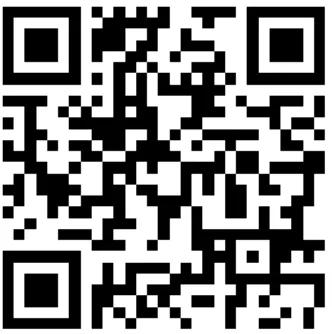 重磅！2022考研最新招生简章...