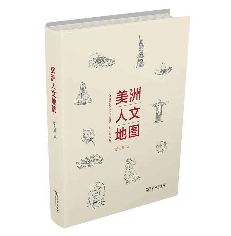 10本“小众”却好读的书,推荐给爱书的你!