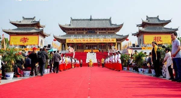 湖广填四川，麻城占一半！今天的四川人有多不“正宗”
