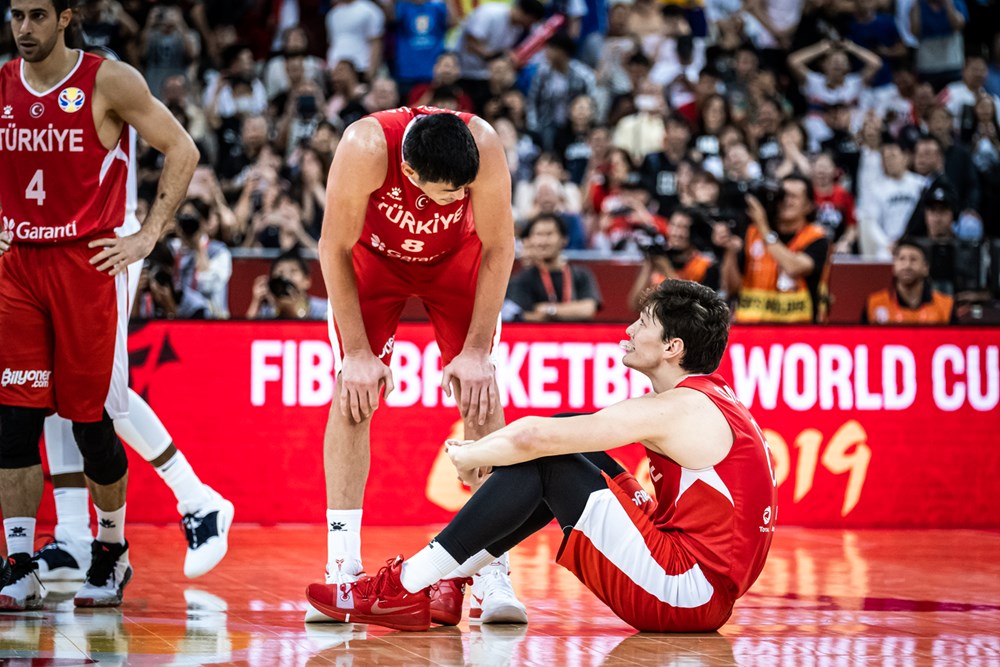 cba波罗其师在哪个对(CBA是不是被NBA“带坏了”？)