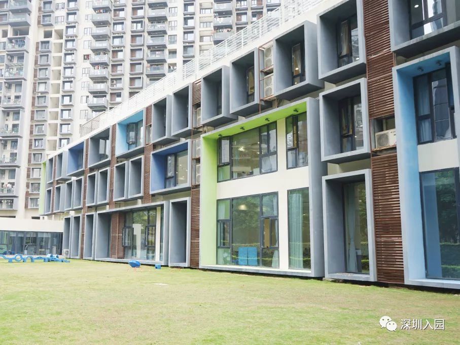 幼美蒙特梭利学校「北京蒙特梭利学校」-友友