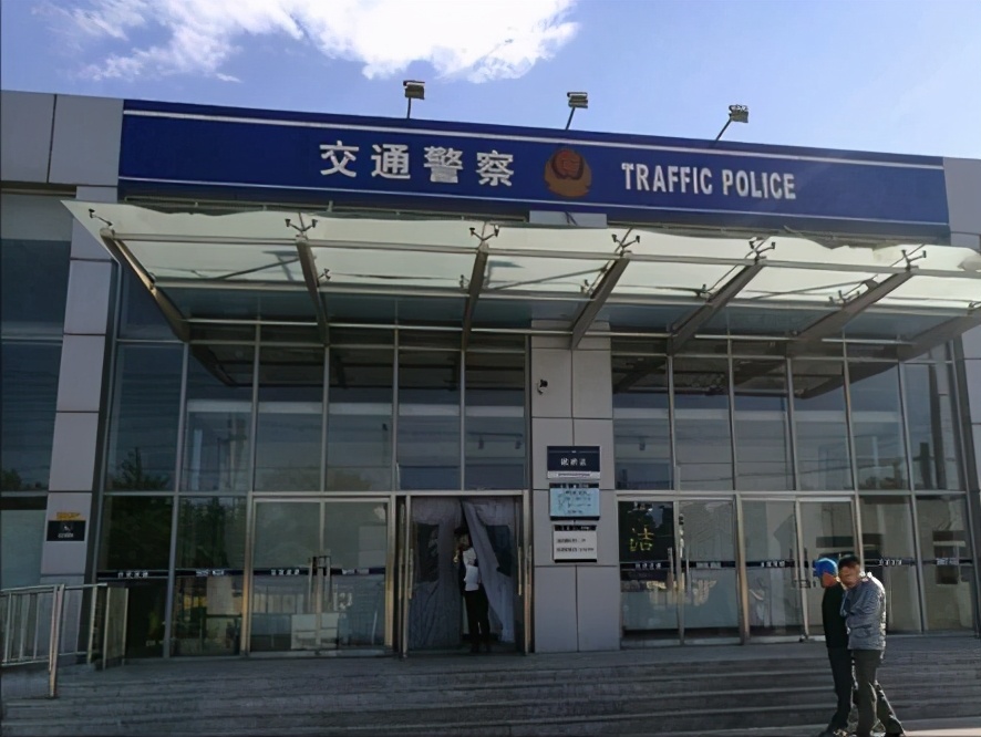零首付低月供可信吗，是套路还是优惠？别着急我教你