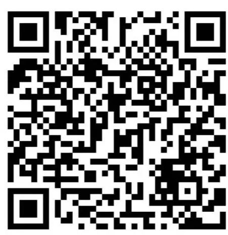 金鸡奖现场逛了一天，发现厦门最有意思的地方在这里