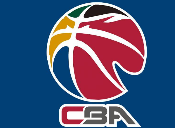 为什么韩国日本没人打cba(官宣！韩国KBL后日本B联赛也取消赛季 CBA面临多重压力重启难度大)