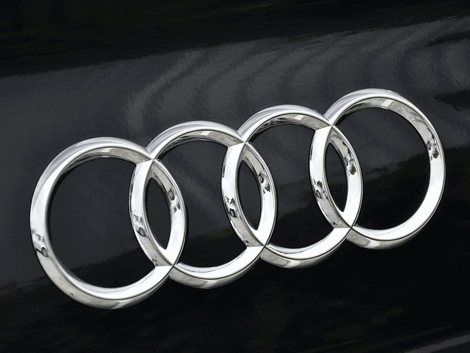 奥迪Q7是什么时候沦落到50万也无人问津？