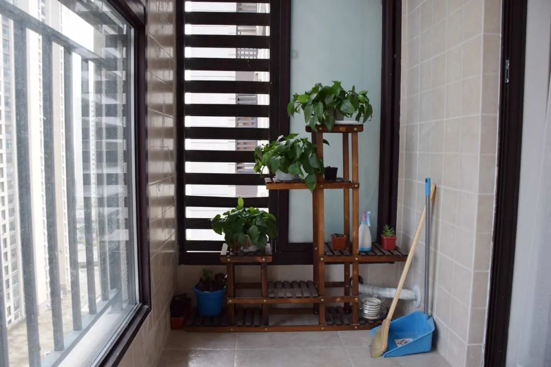 頭次見到這麼舒服的室內設計，浪漫小資，很是驚艷