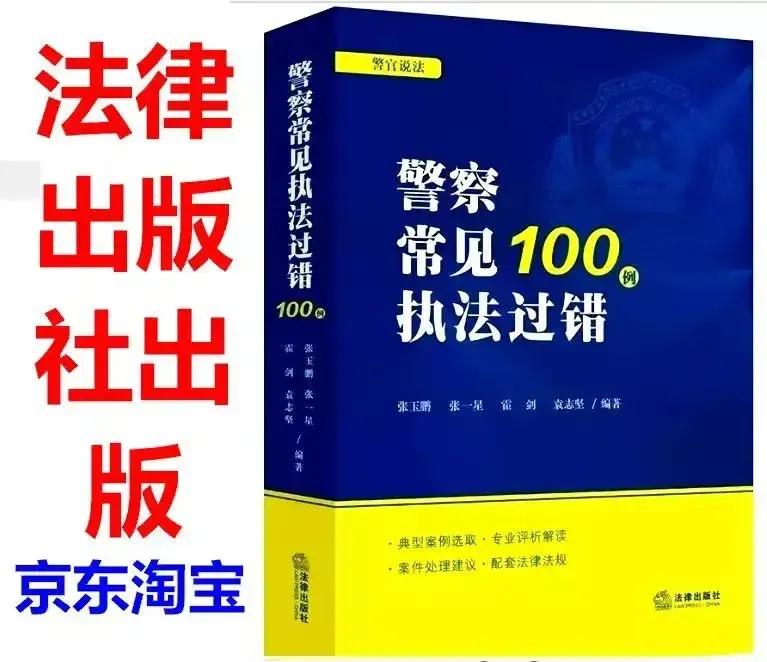 建筑业资质证书,建筑业资质证书查询网
